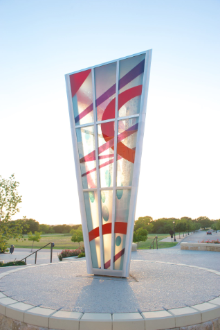 About North Richland Hills About North Richland Hills