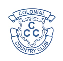 Colonial Country Club