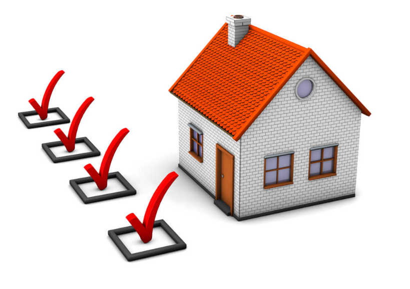 Fort Worth Home Inspection Fort Worth Home Inspection