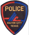 Haltom City Crime Rate