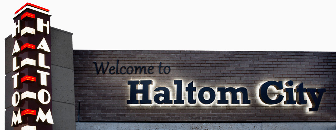 Haltom City Homes For Sale