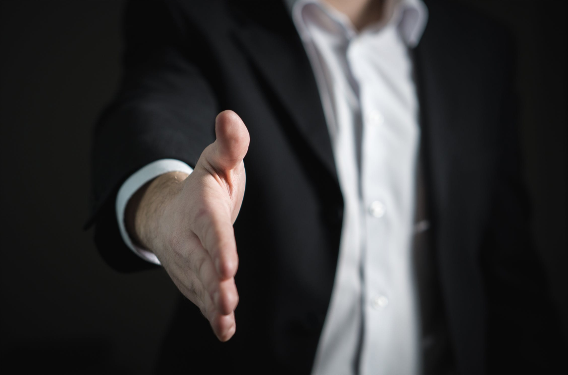 Home Selling Tips Home Selling Tips
