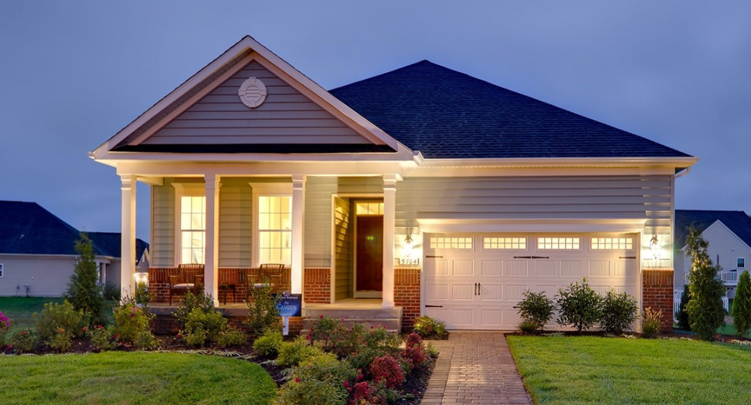 How Much Is My Home Worth How Much Is My Home Worth