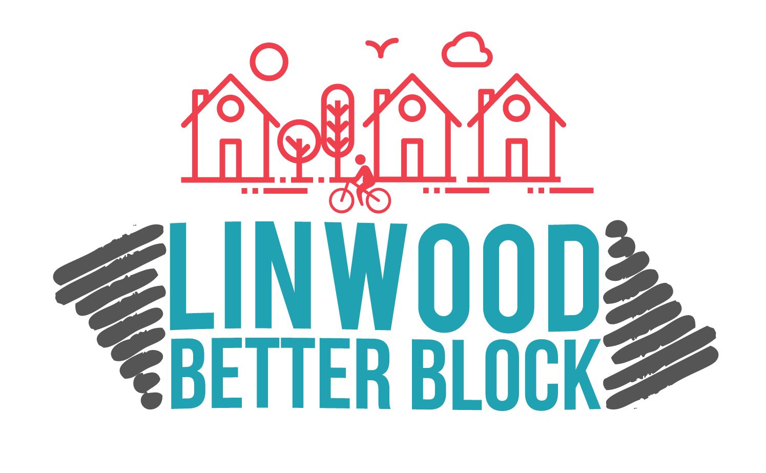 Linwood Homes For Sale