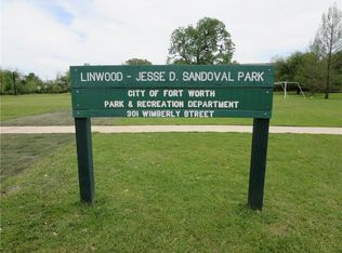 Linwood School District