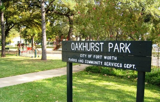 Oakhurst Homes For Sale