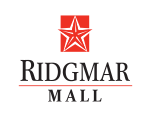 Ridgmar Mall