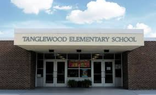 Top Elementary School in South Fort Worth