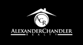 Top Rated Realtors in Fort Worth