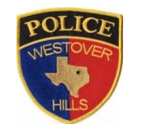 Westover Hills Police Department