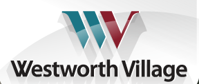 Westworth Village Homes For Sale