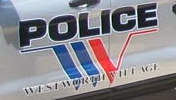 Westworth Village Police Department