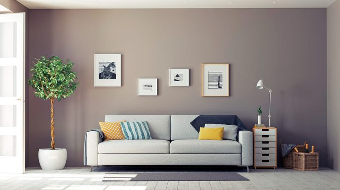 Why to Select an Expert Stager 