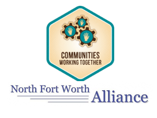 North Fort Worth Alliance